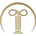 Tycoon69LOGO