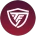 TycoonFintechLOGO