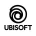 UbisoftLOGO