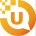 UBXLOGO