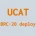 UCATLOGO