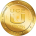 UCE TOKENLOGO