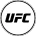 UFC Fan TokenLOGO图片