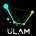 ULAMLOGO