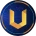 Ultra NFTLOGO