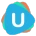 ULULOGO