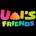 Umi's Friends UnityLOGO