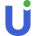 U NetworkLOGO