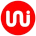 UNI COINLOGO