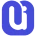 UNIFULLOGO