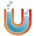 Unilab NetworkLOGO