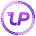 UniPlayLOGO