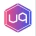 UniqlyLOGO