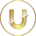 United DAOLOGO