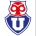 Universidad de Chile Fan TokenLOGO