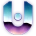 UniX GamingLOGO