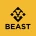 Unleashed BeastLOGO