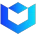 UNODEXLOGO