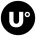 UOS NetworkLOGO