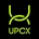 UPCXLOGO