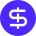 USDFreeLiquidityLOGO