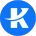 USDKLOGO