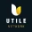 Utile NetworkLOGO