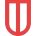 UTTLOGO