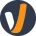 ValutoLOGO