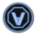 Vanasu CoinLOGO