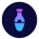 Vase TokenLOGO