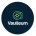 VaulteumLOGO