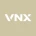 VNX Swiss FrancLOGO