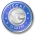 VCOINLOGO