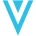 Verge (ETH)LOGO