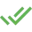 VerifyLOGO