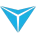 VerosLOGO