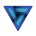 VidulumLOGO