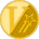 Vipstar CoinLOGO