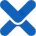 VisionXLOGO