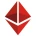 Vital EthereumLOGO