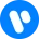 ViulyLOGO