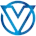 VIVOLOGO