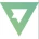 VLaunchLOGO