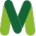 VMC TokenLOGO