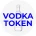 Vodka TokenLOGO