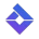 Volatility Protocol TokenLOGO