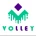 Volley tokenLOGO