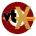 VortixLOGO