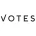 Votes PlatformLOGO